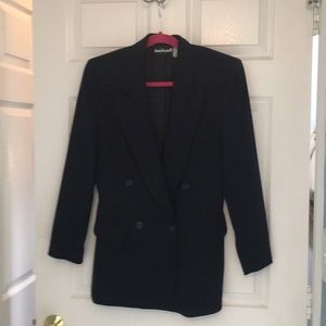 Blazer/jacket